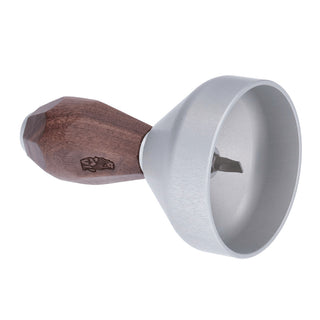 La Marzocco Screwdriver