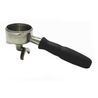 La Marzocco Siebträger