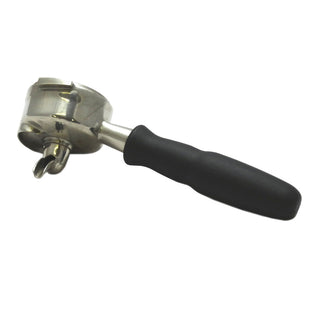 La Marzocco Siebträger