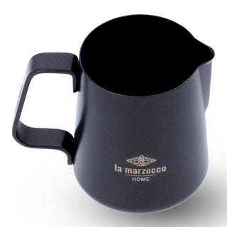 La Marzocco Milchkännchen