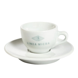 La Marzocco Espresso Tasse, 2stk.