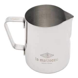 La Marzocco Milchkännchen