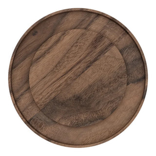 Wiedemann Mühlendeckel Eureka Mignon Libra