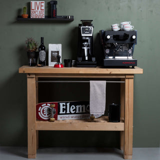 La Marzocco Linea Mini R