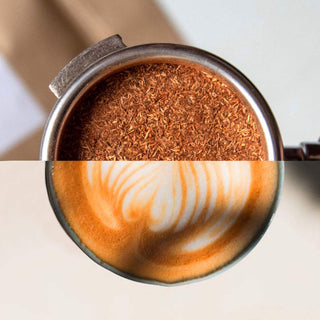 manzi ROOIBOS ESPRESSO, 200g