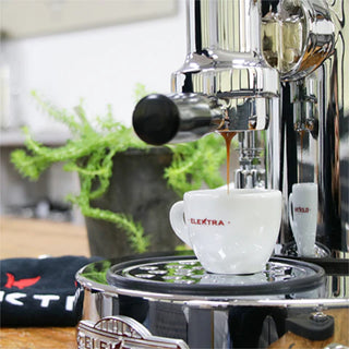 Elektra Micro Casa Leva