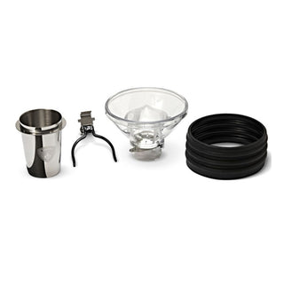 Eureka Migon Single Dosing Kit