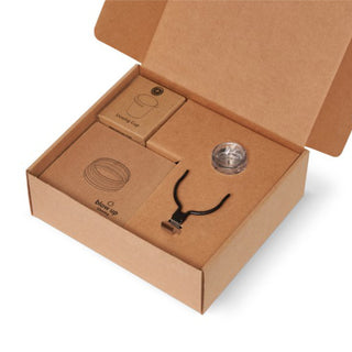 Eureka Migon Single Dosing Kit