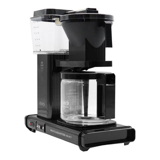 MOCCAMASTER  KBG Select