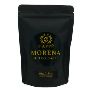 CAFFÈ MORENA Malabar, 250g