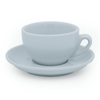 Nuova Point Palermo Cappuccino L, 6stk.