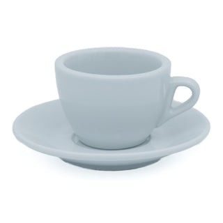 Nuova Point Palermo Cappuccino M, 6stk.