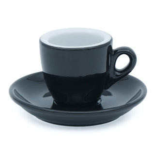 Nuova Point Palermo Espresso, 6stk.
