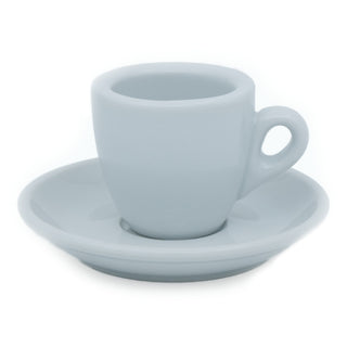Nuova Point Palermo Espresso, 6stk.