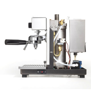 Olympia Express Maximatic