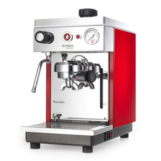 Olympia Express Maximatic