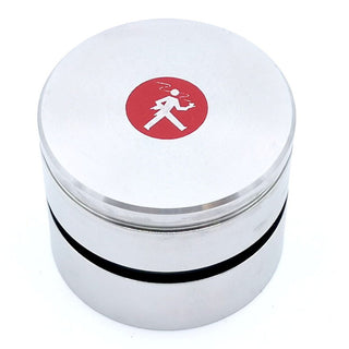 OLYMPIA Puck Prep Tool