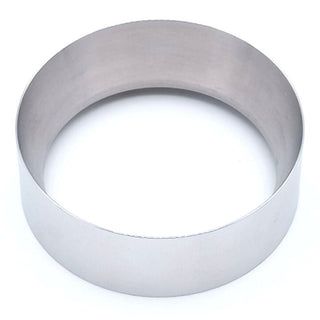 OLYMPIA Puck Prep Tool