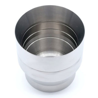 OLYMPIA Puck Prep Tool