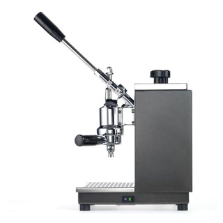 Olympia Express Cremina