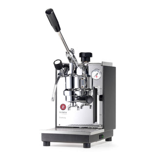 Olympia Express Cremina