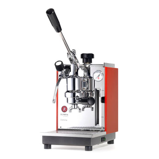 Olympia Express Cremina