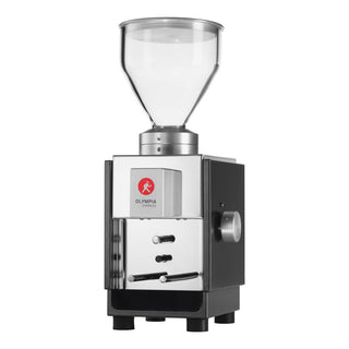 Olympia Express Moca