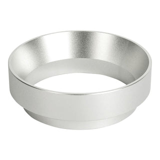 Dosierring World Coffee Gear