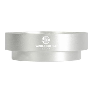 Dosierring World Coffee Gear