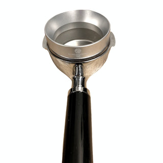 Dosierring World Coffee Gear