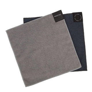 Profitec 2 Barista Towels