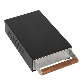 Profitec Ausklopfschublade