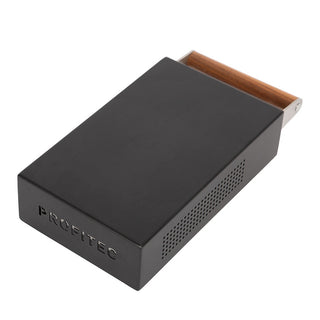 Profitec Ausklopfschublade