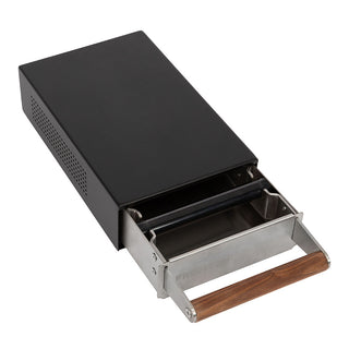 Profitec Ausklopfschublade