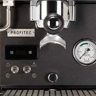 Profitec PRO 300