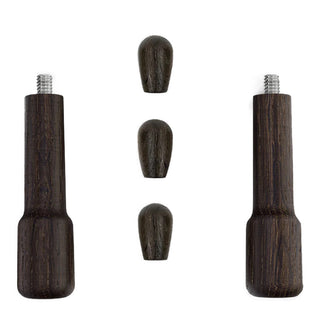 Wiedemann Griffset, Profitec / Bezzera