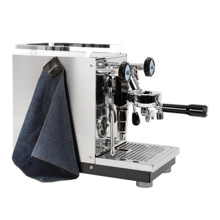 Profitec 2 Barista Towels