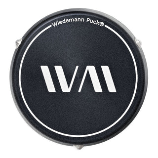 Wiedemann Puck 58