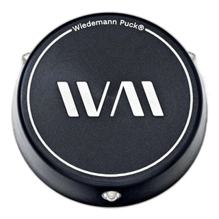 Wiedemann Puck 58