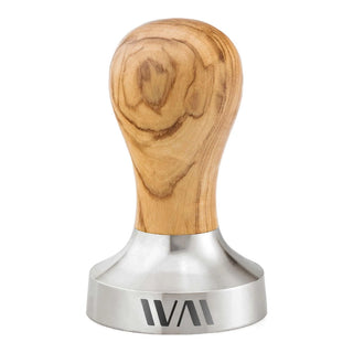 Wiedemann Tamper