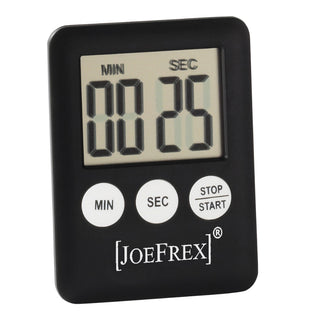 JoeFrex Timer