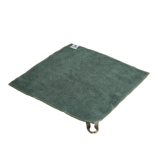 WCG Barista Towel