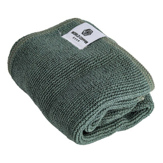 WCG Barista Towel