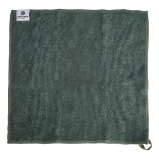 WCG Barista Towel