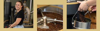 amiu Coffee