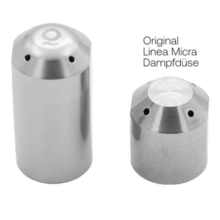 SteamNozzle
