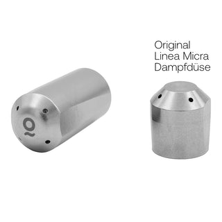 SteamNozzle