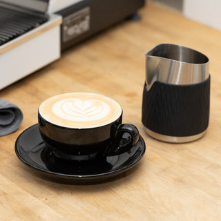 WPM Milk Pitcher (Handleless)