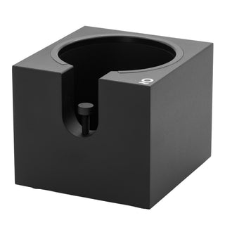 TampCube Block