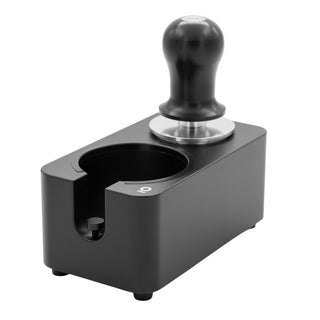TampCube Storage